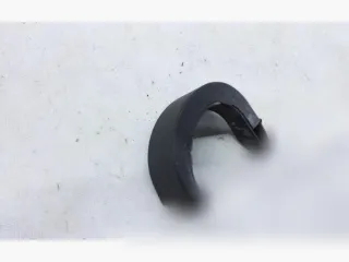 7L5971341F Гофра проводки багажника Porsche Cayenne 957 Арт 89778251, вид 1