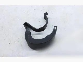 7L5971341F Гофра проводки багажника Porsche Cayenne 957 Арт 89778251, вид 3