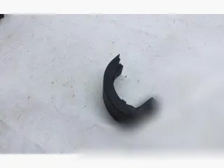 7L5971341F Гофра проводки багажника Porsche Cayenne 957 Арт 89778251, вид 4