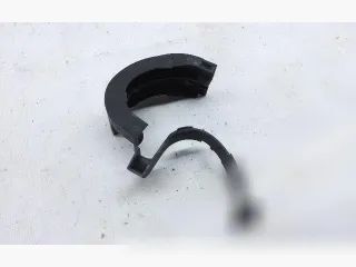 7L5971341E Гофра проводки багажника Porsche Cayenne 957 Арт 89778277, вид 2