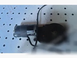 37610012100 Подъемник шторки Peugeot 607 Арт 90355817, вид 1