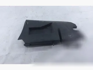 9641241480 Защита бампера заднего Citroen C5 1 Арт 91364632, вид 1