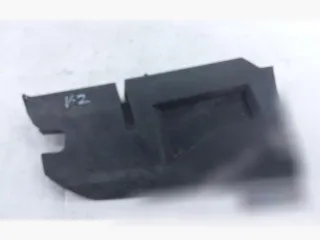 9641241480 Защита бампера заднего Citroen C5 1 Арт 91364632, вид 2