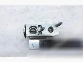 669433NC,N669449M625 Клапан ТНВД Citroen C4 2 Арт 119454310, вид 1