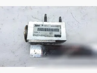 669433NC,N669449M625 Клапан ТНВД Citroen C4 2 Арт 119454310, вид 2