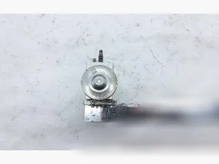 669433NC,N669449M625 Клапан ТНВД Citroen C4 2 Арт 119454310, вид 4