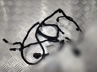 1362580080,0254900077,1362581080,0195200065 Проводка крышки багажника Citroen Nemo Арт 120321936, вид 1