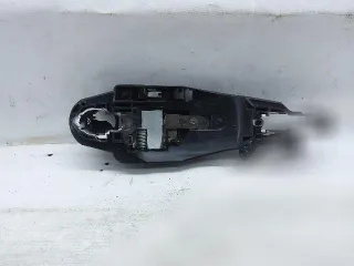  Скелет ручки наружной задней правой Citroen C5 Aircross Арт 123062294, вид 1