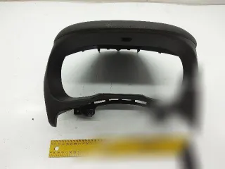 1308994070 Кожух панели приборов Citroen Nemo Арт 128180559, вид 1