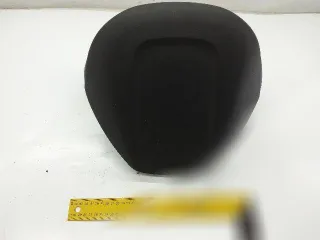 1308994070 Кожух панели приборов Citroen Nemo Арт 128180559, вид 2