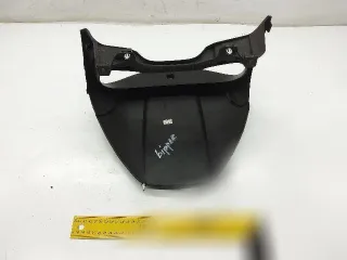 1308994070 Кожух панели приборов Citroen Nemo Арт 128180559, вид 3