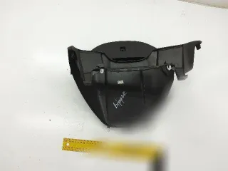 1308994070 Кожух панели приборов Citroen Nemo Арт 128180559, вид 4