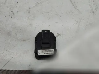 151618500A Кнопка открытия капота Tesla model 3 Арт 142354061, вид 5