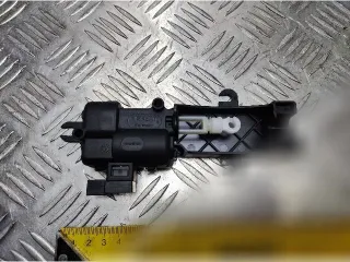 111533300B Электропривод двери передней правой Tesla model X Арт 148697837, вид 1