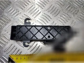 111533300B Электропривод двери передней правой Tesla model X Арт 148697837, вид 3