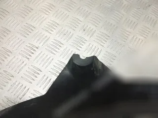 51778069600,15067010 Пыльник крыла заднего правого BMW 5 G30/G31 restailing Арт 152740267, вид 3