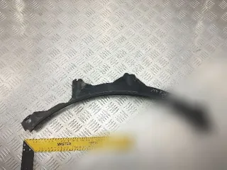 51778069600,15067010 Пыльник крыла заднего правого BMW 5 G30/G31 restailing Арт 152740267, вид 5