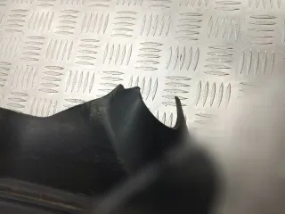 51778069600,15067010 Пыльник крыла заднего правого BMW 5 G30/G31 restailing Арт 152740267, вид 6