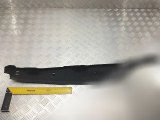 51437214654 Пыльник крыла переднего правого BMW X6 G06 Арт 152741164, вид 3