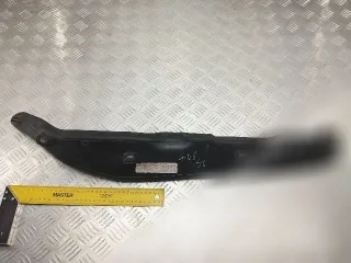 51437214654 Пыльник крыла переднего правого BMW X6 G06 Арт 152741164, вид 4