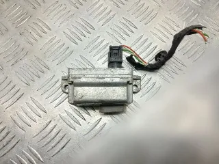 9641342980,448801001030,10098511014 Блок управления ESP Citroen C5 1 Арт 155121051, вид 2