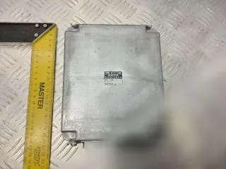 8989248010,4690000112 Блок управления гибрида Lexus RX 2 Арт 159175860, вид 1