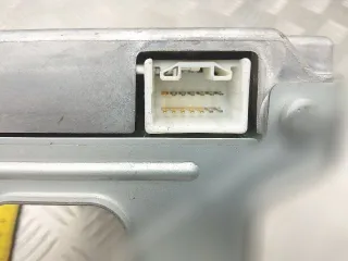 8989248010,4690000112 Блок управления гибрида Lexus RX 2 Арт 159175860, вид 3