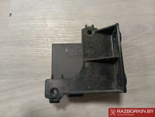 67710420201,002BE00001,40285043 Датчик давления в шине BMW X5 E70 Арт 37246_1, вид 2