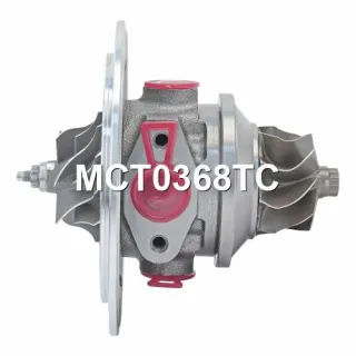 MCT0368,7100600001,7100600003,7100605001S,7100605003S,282004A001,MTG7558AV,MTG7558BE,MTG7558BH,MTG7558GR,MTG7558KR,MTG7558NM,MTG7558RF,MTG7558SL,MTG7558PR,MTG7558RB,MTG7558WA,702N10086Z Картридж турбины Hyundai H1 1 Арт А2222679626-1