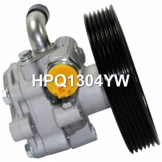 1145844,1325147,1416165,1755033,2S6C3A696DA,2S6C3A696DB,2S6C3A696DC,2S6C3A696DD,4330726,RM2S6C3A696DD,HPQ1304GQ,HPQ1304XQ,HPQ1304YW,HPQ8304XQ,HPQ9304XQ,DD5932600,DD5932600A,DD5932600B,P1304,P1304HG,P1304NWOE,JPR393,400N10491Z Насос гидроусилителя руля Ford Fiesta 6 Арт А2223259382-3, вид 5