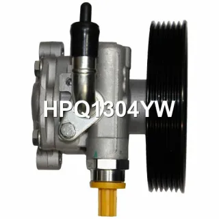 1145844,1325147,1416165,1755033,2S6C3A696DA,2S6C3A696DB,2S6C3A696DC,2S6C3A696DD,4330726,RM2S6C3A696DD,HPQ1304GQ,HPQ1304XQ,HPQ1304YW,HPQ8304XQ,HPQ9304XQ,DD5932600,DD5932600A,DD5932600B,P1304,P1304HG,P1304NWOE,JPR393,400N10491Z Насос гидроусилителя руля Ford Fusion 1 Арт А2223259382-4, вид 3