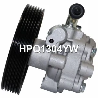 1145844,1325147,1416165,1755033,2S6C3A696DA,2S6C3A696DB,2S6C3A696DC,2S6C3A696DD,4330726,RM2S6C3A696DD,HPQ1304GQ,HPQ1304XQ,HPQ1304YW,HPQ8304XQ,HPQ9304XQ,DD5932600,DD5932600A,DD5932600B,P1304,P1304HG,P1304NWOE,JPR393,400N10491Z Насос гидроусилителя руля Ford Fusion 1 Арт А2223259382-4, вид 4