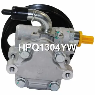1145844,1325147,1416165,1755033,2S6C3A696DA,2S6C3A696DB,2S6C3A696DC,2S6C3A696DD,4330726,RM2S6C3A696DD,HPQ1304GQ,HPQ1304XQ,HPQ1304YW,HPQ8304XQ,HPQ9304XQ,DD5932600,DD5932600A,DD5932600B,P1304,P1304HG,P1304NWOE,JPR393,400N10491Z Насос гидроусилителя руля Ford Fusion 1 Арт А2223259382-4, вид 7