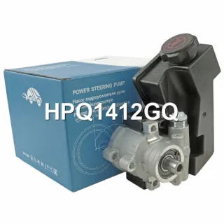 05080551AA,05080551AB,05080551AC,52088278,52088278AB,52088278AC,R2088278AB,RL080551AC,HPQ1412GQ,HPQ1412XQ,HPQ9412XQ,P1412,P1412HG,400N10216Z Насос гидроусилителя руля Jeep  Grand Cherokee II (WJ) Арт А2223125636-12, вид 9