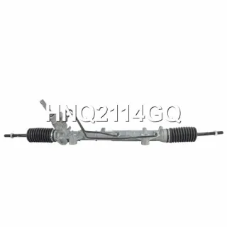 HNQ2114GQ,HNQ2114KW,HNQ2114YS,HSR21141AY,8450094246,R2114,R21141NW,R21141RB,R21142NW,R21142RB,R21143TH,490013367R,490019274R,490019371R,490019497R,6001547608,6001549990,6820000117,6900000497,6900000581,6900000851,6900001363,6900001365,7711497481,8200265236,8200490417,8200571776,8200615149,8200720880,8200720881,JRP1230,401N10028Z Рулевая рейка Dacia Sandero 1 Арт А2222930569-3, вид 3