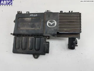 1001407041 Корпус воздушного фильтра Mazda 3 BK Арт 54791559