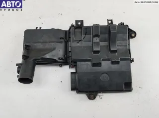 1001407041 Корпус воздушного фильтра Mazda 3 BK Арт 54791559, вид 2