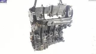 204D4, M47TU2D20 Двигатель (ДВС) BMW 3 E90/E91/E92/E93 Арт 54826562, вид 4