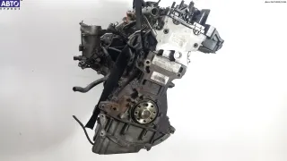 204D4, M47TU2D20 Двигатель (ДВС) BMW 3 E90/E91/E92/E93 Арт 54826562, вид 5