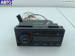 72311AE160 Переключатель отопителя Subaru Legacy 3 Арт 54823856, вид 1