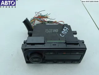 72311AE160 Переключатель отопителя Subaru Legacy 3 Арт 54823856, вид 2