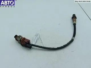 0258007084 Датчик кислородный (лямбда-зонд) Subaru Legacy 3 Арт 54823793, вид 1