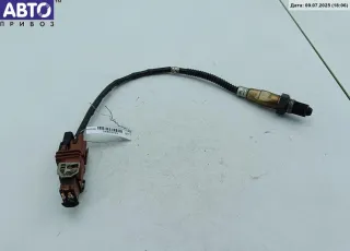 0258007084 Датчик кислородный (лямбда-зонд) Subaru Legacy 3 Арт 54823793, вид 2