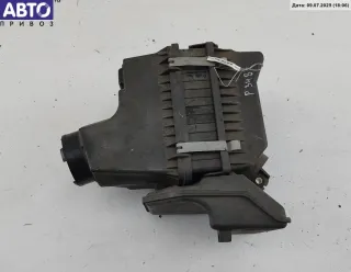  Корпус воздушного фильтра Mitsubishi Lancer 9 Арт 54664607