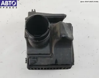 Корпус воздушного фильтра Mitsubishi Lancer 9 2003г.  - Фото 3