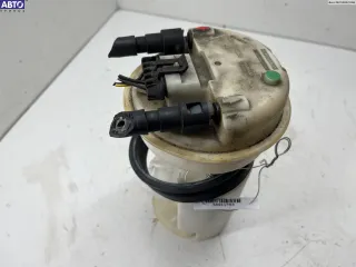 09750409900 Насос топливный Mitsubishi Carisma Арт 54611783