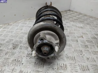  Стойка подвески передняя левая Mercedes A W168 Арт 54809781, вид 2
