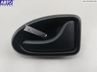 7700830079 Ручка двери внутренняя передняя правая Opel Movano 1 restailing Арт 55012126, вид 1