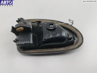 7700830079 Ручка двери внутренняя передняя правая Opel Movano 1 restailing Арт 55012126, вид 2
