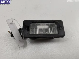  Подсветка номера BMW 3 E90/E91/E92/E93 Арт 55011632